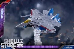 Iron Factory EX-27G Wing Guard Set Of 3 -Toy Machine Store f06bc7e832