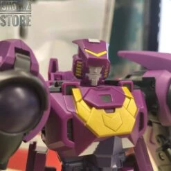Mastermind Creations R-41 Ultio Senator Ratbat -Toy Machine Store f06dc0839f