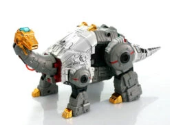 ToyWorld TW-D02 Muddy Sludge 17 ToyWorld TW-D02 Muddy Sludge -Toy Machine Store f1420c9bd4