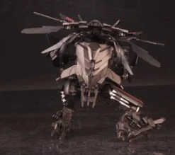 TF Dream Factory GOD-01 Skyfire Jetfire Upgrade Kit -Toy Machine Store f161490be1