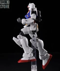 Bandai Spirits Gundam Universe GU GU-01 GU01 RX-78-2 Gundam GU-02 GU02 Wing Gundam GU-03 GU03 Unicorn Gundam Set Of 3 33 Bandai Spirits Gundam Universe GU GU-01 GU01 RX-78-2 Gundam GU-02 GU02 Wing Gundam GU-03 GU03 Unicorn Gundam Set Of 3 -Toy Machine Store f17b141984