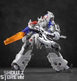 [Coming Soon] Iron Factory EX-47D Viod Tyrant Deul Galvatron -Toy Machine Store f186250cb7