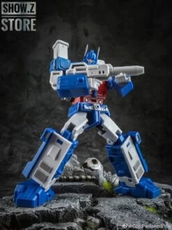 CostPerformance CP-01 Ultra Magnus -Toy Machine Store f22c4afb3a