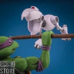 Robot Hero RH-03 TMNT Power Skateboards & Mousers Pack Set Of 2 -Toy Machine Store f2466c67ef