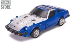 NewAge New Age NA H3B H-3B Kitt Bluestreak -Toy Machine Store f270b4ae6a