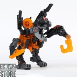 52Toys BeastBox BB-EX04HD HellDiver Heavy Armor -Toy Machine Store f2757cf125