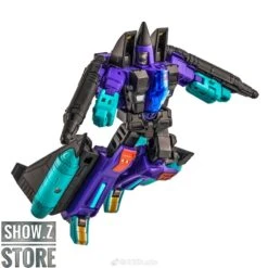 Newage H16G Fenrir Ramjet G2 Limited Version 13 Newage H16G Fenrir Ramjet G2 Limited Version -Toy Machine Store f2d88d08f5
