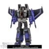 Newage H15C Samael Skywarp 4th Anniversary Version -Toy Machine Store f3085558dc