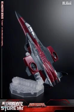 MakeToys MTRM-16 Jetstream Thrust -Toy Machine Store f364067e89