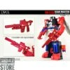 DNA Design DK-03G Rifle For Titans Return LG EX Grand Maximus -Toy Machine Store f3791dd908