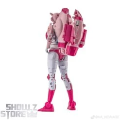 NewAge H48C Christine Elita One -Toy Machine Store f3d4ffc59c