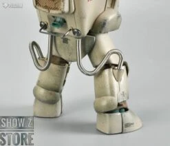 Earnestcore Craft 1/16 MK-03 Gustav P.K.A. Ausf.G The Desert Color Version 38 Earnestcore Craft 1/16 MK-03 Gustav P.K.A. Ausf.G The Desert Color Version -Toy Machine Store f467b18fef