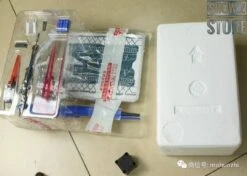 Tomemei 1/100 M-02 MSZ-006 Zeta Gundam Cita Z Plus Metal Build 33 Tomemei 1/100 M-02 MSZ-006 Zeta Gundam Cita Z Plus Metal Build -Toy Machine Store f4ced1aeaa