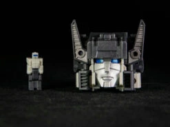 Unique Toys UT YM05 Palm Collection Day & Night Snapdragon Cerebros -Toy Machine Store f4f56a2893