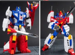 4th Party MP-24 MP24 Star Saber 11 4th Party MP-24 MP24 Star Saber -Toy Machine Store f509ddc65f