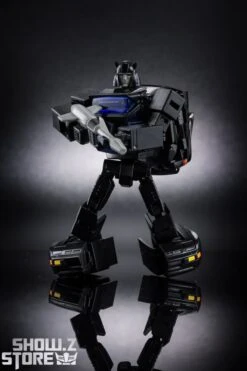 XTransbots MM-10C Toro Cliffjumper Clone Version -Toy Machine Store f53d0cf63e