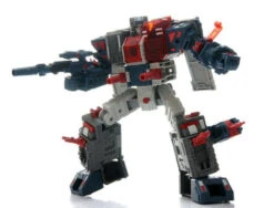 Toyworld TW-H04 Infinitor Fortress Maximus 17 Toyworld TW-H04 Infinitor Fortress Maximus -Toy Machine Store f5b561a840