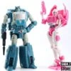 DX9 Toys War In Pocket X14 Leah X15 Toufold Set Of 2 -Toy Machine Store f61503e99d