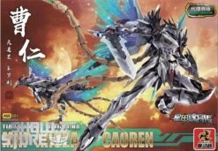 Toy Machine Store -Toy Machine Store f64663cd70