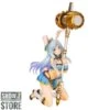 Kotobukiya Shea Haulia Arifureta: From Commonplace To World's Strongest -Toy Machine Store f763134007