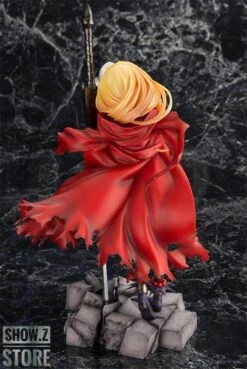 Kotobukiya Overlord III Evileye -Toy Machine Store f7d8ae1ca4