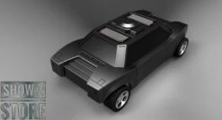 X-Transbots MX-12BT Trailer For MX-12T Gravestone Motormaster Youth Version -Toy Machine Store f81b1e7c58