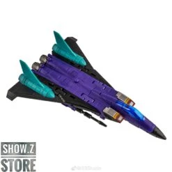 Newage H16G Fenrir Ramjet G2 Limited Version 16 Newage H16G Fenrir Ramjet G2 Limited Version -Toy Machine Store f821725d58