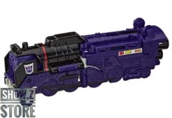 Hasbro Transformers: Vintage Astrotrain G1 Reissues -Toy Machine Store f82e4e8cc7