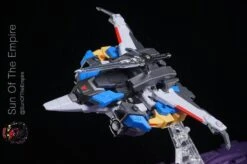 Iron Factory IF-EX25 Sword Of Defender Dai Atlas -Toy Machine Store f984361dd0