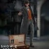 [Pre-Order] Hot Toys HT 1/6 Newt Scamander MMS512 Fantastic Beasts: The Crimes Of Grindelwald -Toy Machine Store f9bf6a68d9