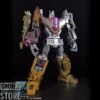 Zeta Toys ZA-07 Bruticon Bruticus Metal Chest Version Full Set Of 5 -Toy Machine Store fb3a292354