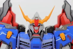 Vientiane Toys 1/72 Scale ZGMF-X42S Metal Build Destiny Gundam X Barbatos -Toy Machine Store fb5eed3b15