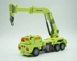 NBK NBK-06 Crane Hook -Toy Machine Store fbce927fbb