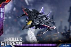 Iron Factory EX-27G Wing Guard Set Of 3 -Toy Machine Store fc468b87d6