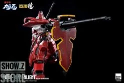 Threezero Studio Panzer World Galient ROBO-DOU Galient Kelvin Sau Version 41 Threezero Studio Panzer World Galient ROBO-DOU Galient Kelvin Sau Version -Toy Machine Store fc4e6a64dc