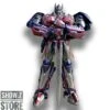 Unique Toys R-02 Challenger Optimus Prime 2nd Edition -Toy Machine Store fc933e7515