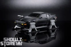 XTransbots MM-10C Toro Cliffjumper Clone Version -Toy Machine Store fd2c38d4b4