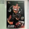 WeiJiang WJ Sky Soarer Sharp Blade Tantrum Torox Combination Mode POTP Feral Rex Predaking -Toy Machine Store fd7dbdf0b0