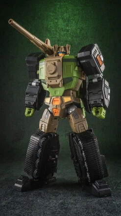 Yes Model YM11 RF-01 Data Clerk Cupola YM12 RF-02 Stubbom Buffett Set Of 2 -Toy Machine Store fde53e9c02