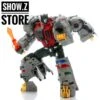 ToyWorld TW-D02 Muddy Sludge -Toy Machine Store fe2aa384a6