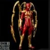 Sentinel Toys RE:EDIT 1/6 Iron Spider -Toy Machine Store fe49d01571