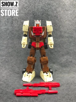 YES MODEL YM11 RF-01 DATA CLERK MT Cupola -Toy Machine Store fe8fde216f