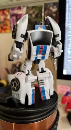 IronFactory EX29 Rush Beats Jazz -Toy Machine Store fea5f35285