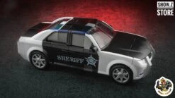 Yes Model YM13 RF-03 Rover Streetwise -Toy Machine Store feace12ca1