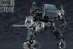 Kotobukiya HG014R Hexa Gear Bulkarm Alpha 1/24 Model Kit -Toy Machine Store feea1710c9