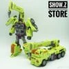 NBK NBK-06 Crane Hook -Toy Machine Store ff16e1cb0f