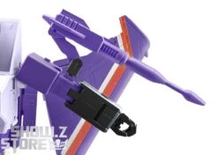 MakeToys MTRM-EX04 Skyclone Hotlink Convention Exclusive -Toy Machine Store ff221ac937