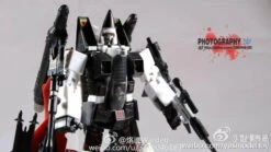 Yes Model Conehead Set Of 3 Dirge Ramjet Thrust -Toy Machine Store ffb0883a91