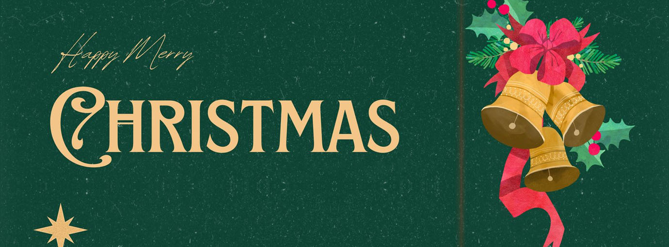 Toy Machine Store 1 Toy Machine Store -Toy Machine Store 44